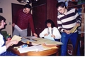 25 Years of Rochester YFC Bible Quizzing-0242.jpg